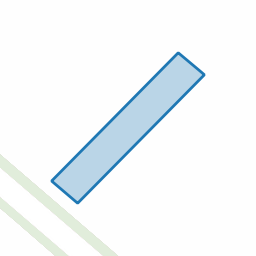 Perceel HMD00-X-1843