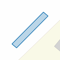 Perceel HMD00-X-1848