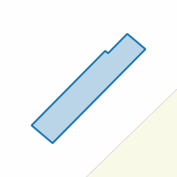 Perceel HMD00-X-1854