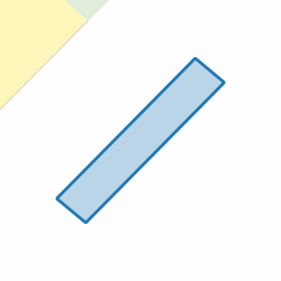 Perceel HMD00-X-1863