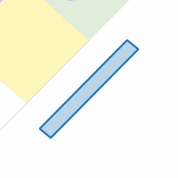 Perceel HMD00-X-1866