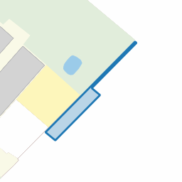 Perceel HMD00-X-1869