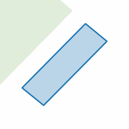 Perceel HMD00-X-1871