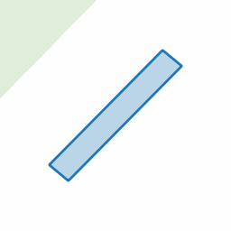 Perceel HMD00-X-1873