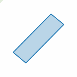 Perceel HMD00-X-1877