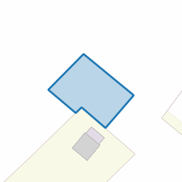 Perceel HMD00-X-1885