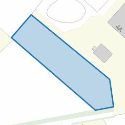 Perceel HMD00-X-1888