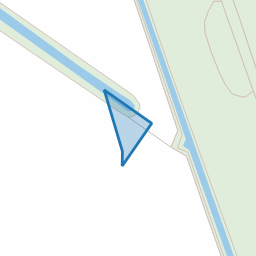 Perceel HMD00-X-1890