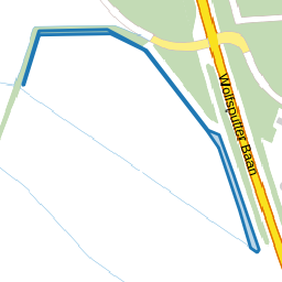 Perceel HMD00-X-1891