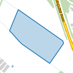 Perceel HMD00-X-1894