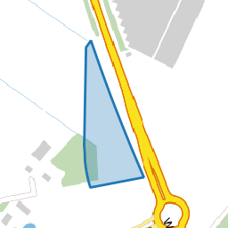 Perceel HMD00-X-1896