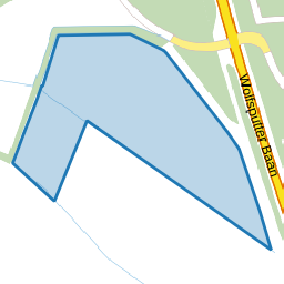 Perceel HMD00-X-1898