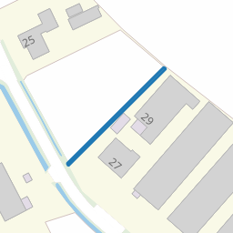 Perceel HMD00-X-1899