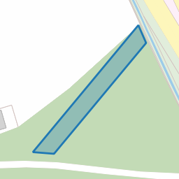 Perceel HMD00-Y-1109