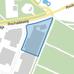 Perceel HMD00-Y-1123