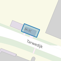 Perceel HMD00-Y-1124