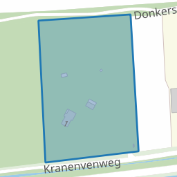 Perceel HMD00-Y-1128