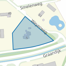 Perceel HMD00-Y-1129