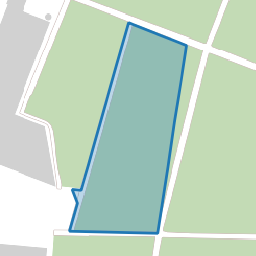 Perceel HMD00-Y-1133