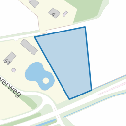 Perceel HMD00-Y-1137