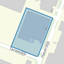 Perceel HMD00-Y-1146