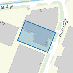 Perceel HMD00-Y-1150