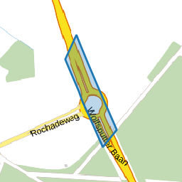 Perceel HMD00-Y-1156