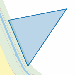 Perceel HMD00-Y-1157