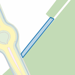 Perceel HMD00-Y-1160