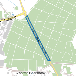 Perceel HMD00-Y-1162