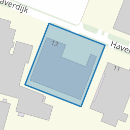 Perceel HMD00-Y-1169