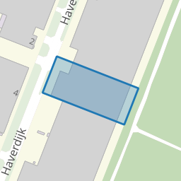 Perceel HMD00-Y-1173