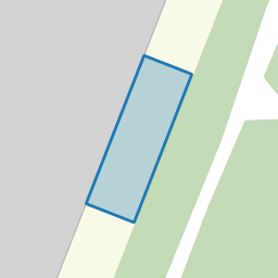 Perceel HMD00-Y-1175