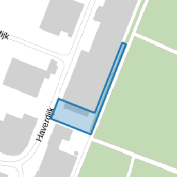 Perceel HMD00-Y-1176