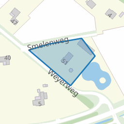 Perceel HMD00-Y-1182