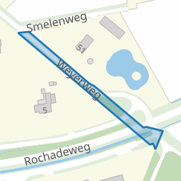 Perceel HMD00-Y-1183