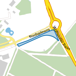 Perceel HMD00-Y-1186