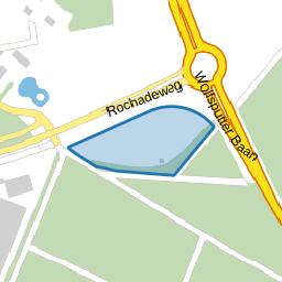 Perceel HMD00-Y-1187