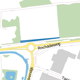 Perceel HMD00-Y-1196