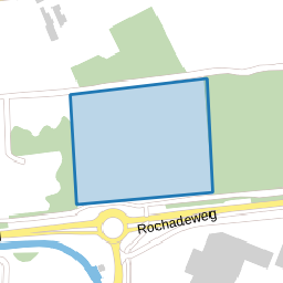 Perceel HMD00-Y-1197