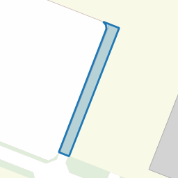 Perceel HMD00-Y-1198