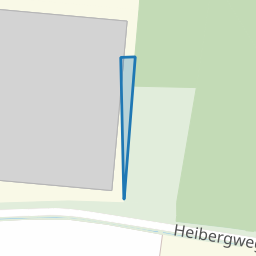 Perceel HMD00-Y-1205