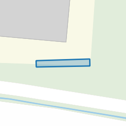 Perceel HMD00-Y-1207