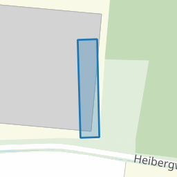 Perceel HMD00-Y-1208