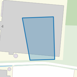 Perceel HMD00-Y-1209