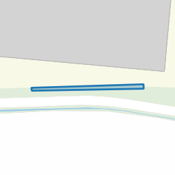 Perceel HMD00-Y-1210