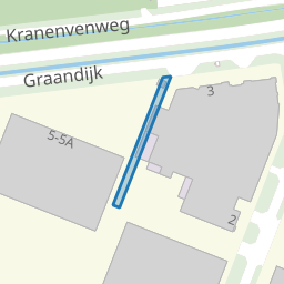 Perceel HMD00-Y-1211