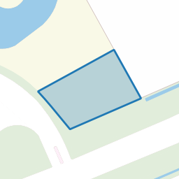 Perceel HMD00-Y-1217