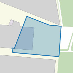 Perceel HMD00-Y-1220