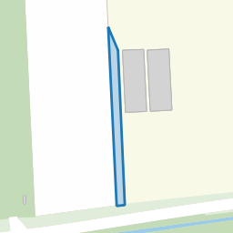 Perceel HMD00-Y-1225